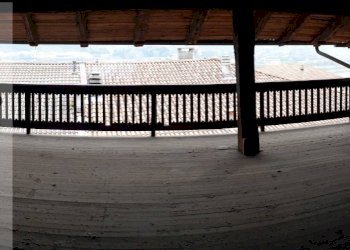 Foto 5 - Appartamento VIA G. PUCCINI
 
16, Storo - foto 5