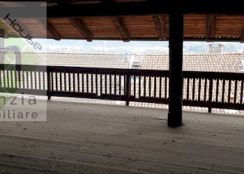 Foto 6 - Appartamento VIA G. PUCCINI
 
16, Storo - foto 6