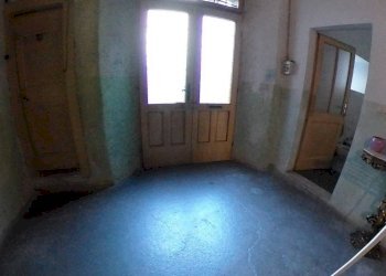 Foto 5 - Appartamento FRAZIONE STRADA
 
106, Pieve di Bono-Prezzo - foto 5