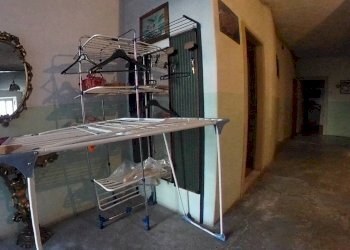 Foto 6 - Appartamento FRAZIONE STRADA
 
106, Pieve di Bono-Prezzo - foto 6