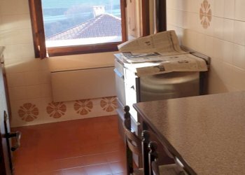 Foto 7 - Appartamento FRAZIONE STRADA
 
106, Pieve di Bono-Prezzo - foto 7