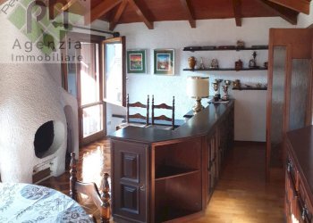 Foto 8 - Appartamento FRAZIONE STRADA
 
106, Pieve di Bono-Prezzo - foto 8