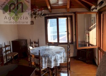 Foto 9 - Appartamento FRAZIONE STRADA
 
106, Pieve di Bono-Prezzo - foto 9