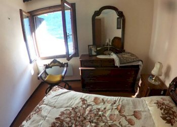 Foto 10 - Appartamento FRAZIONE STRADA
 
106, Pieve di Bono-Prezzo - foto 10