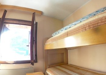 Foto 11 - Appartamento FRAZIONE STRADA
 
106, Pieve di Bono-Prezzo - foto 11