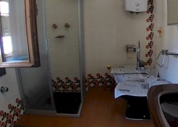 Foto 12 - Appartamento FRAZIONE STRADA
 
106, Pieve di Bono-Prezzo - foto 12