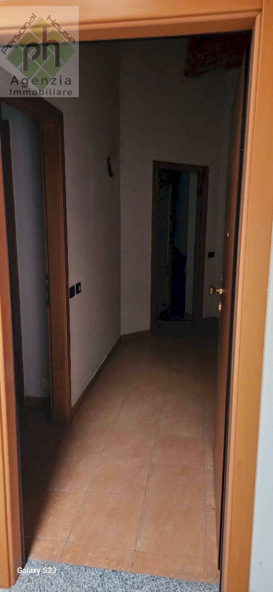 Foto 2 - Attico VIA GIUSEPPE GARIBALDI
 
14, Borgo Chiese - foto 2