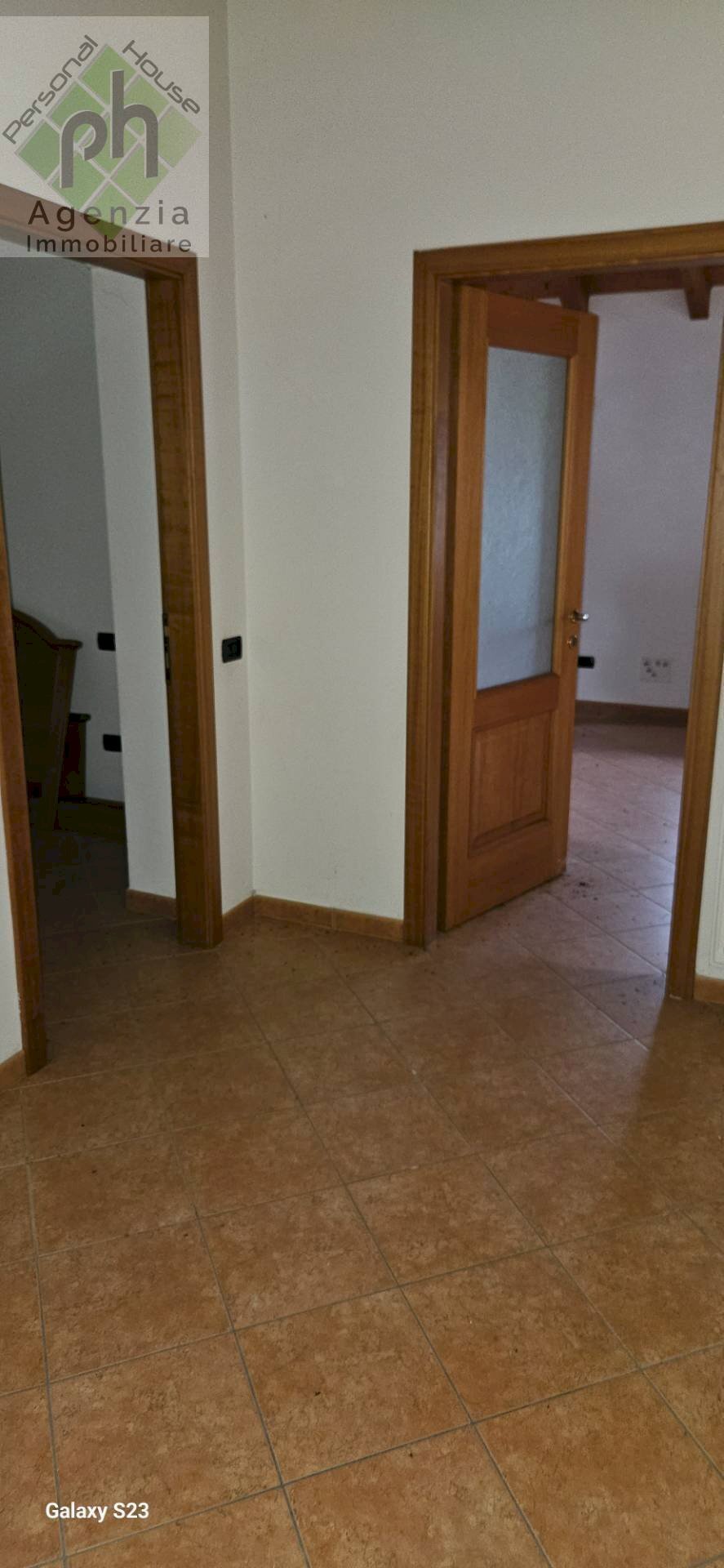 Foto 3 - Attico VIA GIUSEPPE GARIBALDI
 
14, Borgo Chiese - foto 3