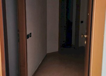 Foto 2 - Attico VIA GIUSEPPE GARIBALDI
 
14, Borgo Chiese - foto 2