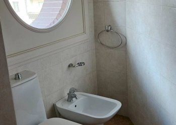 Foto 5 - Attico VIA GIUSEPPE GARIBALDI
 
14, Borgo Chiese - foto 5