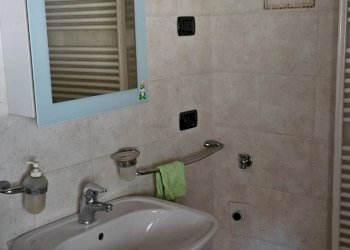 Foto 6 - Attico VIA GIUSEPPE GARIBALDI
 
14, Borgo Chiese - foto 6