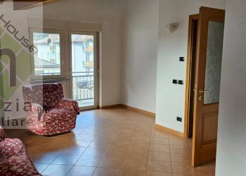 Foto 7 - Attico VIA GIUSEPPE GARIBALDI
 
14, Borgo Chiese - foto 7