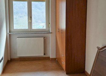 Foto 12 - Attico VIA GIUSEPPE GARIBALDI
 
14, Borgo Chiese - foto 12