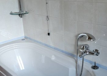 Foto 14 - Attico VIA GIUSEPPE GARIBALDI
 
14, Borgo Chiese - foto 14