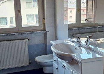 Foto 15 - Attico VIA GIUSEPPE GARIBALDI
 
14, Borgo Chiese - foto 15