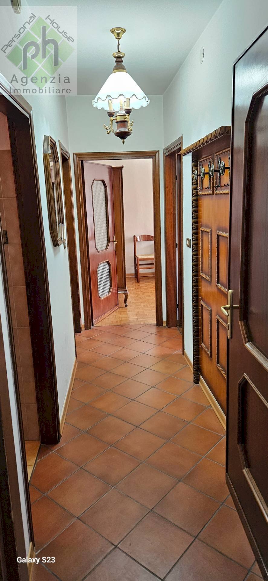 Foto 2 - Appartamento TULLIO BARONI
18, Bondone - foto 2