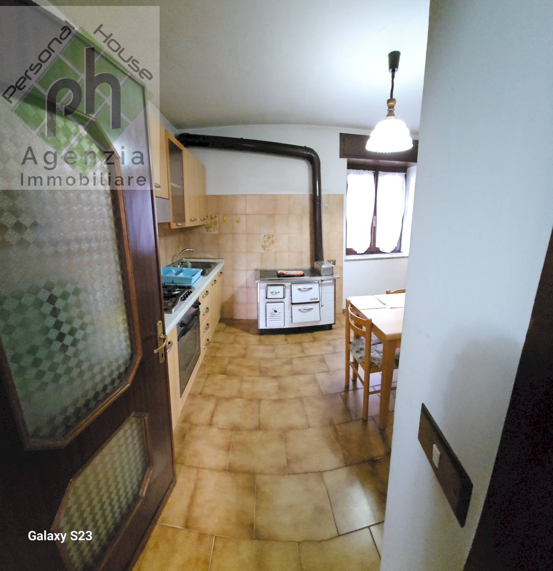 Foto 3 - Appartamento TULLIO BARONI
18, Bondone - foto 3