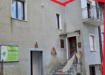 Foto 1 - Apartment TULLIO BARONI
 
18, Bondone - photo 1