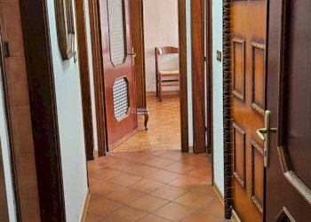 Foto 2 - Apartment TULLIO BARONI
 
18, Bondone - photo 2