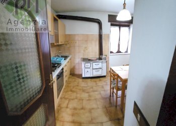 Foto 3 - Apartment TULLIO BARONI
 
18, Bondone - photo 3