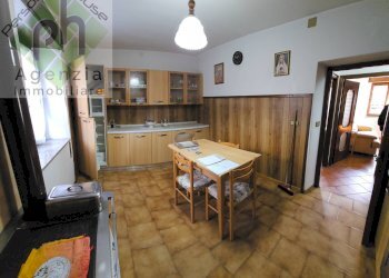 Foto 4 - Apartment TULLIO BARONI
 
18, Bondone - photo 4