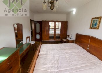 Foto 5 - Apartment TULLIO BARONI
 
18, Bondone - photo 5