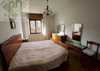 Foto 6 - Apartment TULLIO BARONI
 
18, Bondone - photo 6