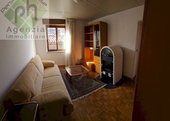 Foto 7 - Apartment TULLIO BARONI
 
18, Bondone - photo 7