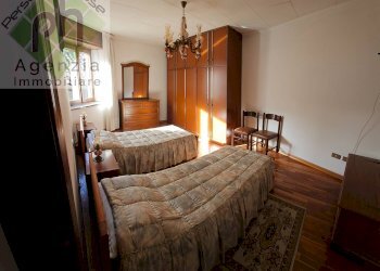 Foto 8 - Apartment TULLIO BARONI
 
18, Bondone - photo 8