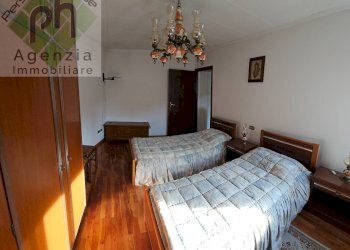 Foto 9 - Apartment TULLIO BARONI
 
18, Bondone - photo 9