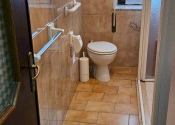 Foto 10 - Apartment TULLIO BARONI
 
18, Bondone - photo 10