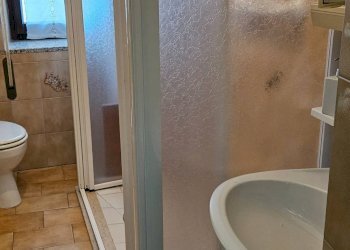 Foto 11 - Apartment TULLIO BARONI
 
18, Bondone - photo 11