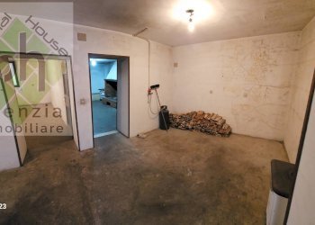 Foto 12 - Apartment TULLIO BARONI
 
18, Bondone - photo 12