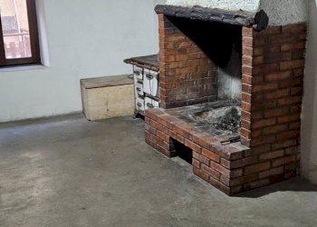 Foto 13 - Apartment TULLIO BARONI
 
18, Bondone - photo 13