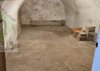 Foto 15 - Apartment TULLIO BARONI
 
18, Bondone - photo 15