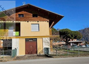 Foto 1 - Independent house VIA TITO SPERI
 
33, Bagolino - photo 1