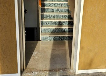 Foto 5 - Independent house VIA TITO SPERI
 
33, Bagolino - photo 5