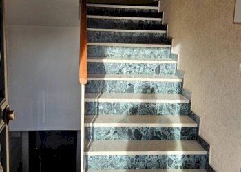 Foto 6 - Independent house VIA TITO SPERI
 
33, Bagolino - photo 6