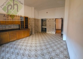 Foto 8 - Independent house VIA TITO SPERI
 
33, Bagolino - photo 8