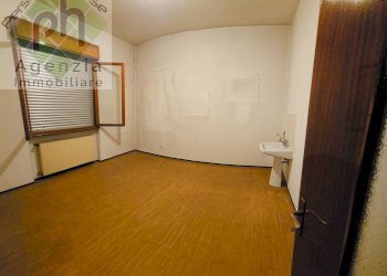 Foto 9 - Independent house VIA TITO SPERI
 
33, Bagolino - photo 9