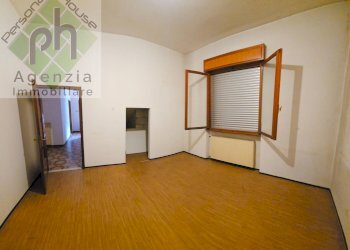 Foto 10 - Independent house VIA TITO SPERI
 
33, Bagolino - photo 10