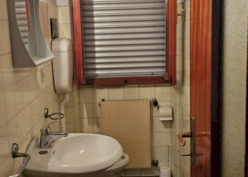 Foto 11 - Independent house VIA TITO SPERI
 
33, Bagolino - photo 11