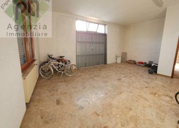 Foto 13 - Independent house VIA TITO SPERI
 
33, Bagolino - photo 13