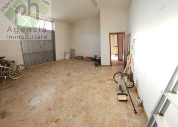 Foto 14 - Independent house VIA TITO SPERI
 
33, Bagolino - photo 14