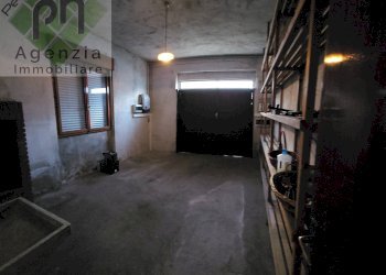 Foto 15 - Independent house VIA TITO SPERI
 
33, Bagolino - photo 15