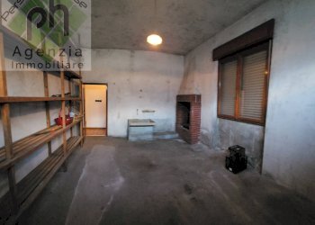 Foto 16 - Independent house VIA TITO SPERI
 
33, Bagolino - photo 16