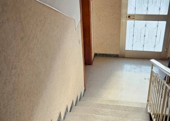 Foto 17 - Independent house VIA TITO SPERI
 
33, Bagolino - photo 17