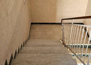 Foto 18 - Independent house VIA TITO SPERI
 
33, Bagolino - photo 18