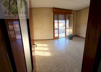 Foto 19 - Independent house VIA TITO SPERI
 
33, Bagolino - photo 19