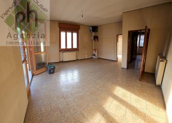 Foto 20 - Independent house VIA TITO SPERI
 
33, Bagolino - photo 20